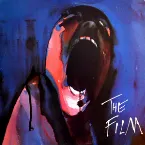 Pochette The Wall: The Film Soundtrack