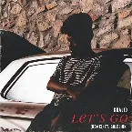 Pochette Let's Go (remix)