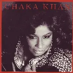 Pochette Chaka Khan