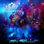 Pochette Rise of the Fallen