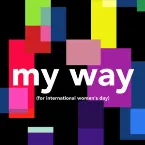 Pochette My Way (For International Women’s Day)