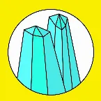 Pochette Les petits cailloux