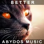 Pochette Better