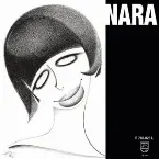Pochette Nara '67
