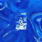 Pochette Turquoise (Remix)