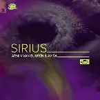 Pochette Sirius