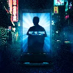 Pochette Set Me Free (T & Sugah remix)