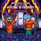 Pochette Welcome to the Party