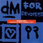 Pochette For Devotees, Live 1993
