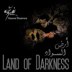 Pochette Land of Darkness
