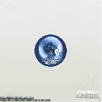 Pochette Brain in a Jar / Quantum Leaper