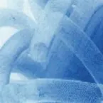 Pochette Subtle Drugs