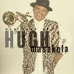 Pochette Grazing in the Grass: The Best of Hugh Masekela