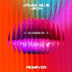 Pochette Hear Me Say (Remixes)