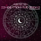 Pochette Echo’s From the Zodiac