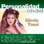 Pochette Personalidad