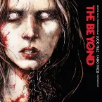Pochette The Beyond: The Composer's Cut