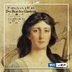 Pochette Der Sieg des Glaubens