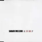 Pochette All but Gone