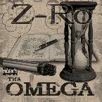 Pochette Tha Omega