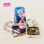 Pochette Don’t Break the Heart