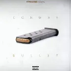 Pochette Bullet