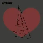 Pochette STAND BY ME