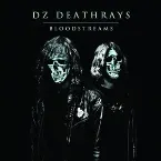 Pochette Bloodstreams