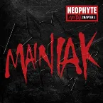 Pochette Mainiak Chapter 1