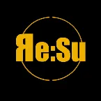 Pochette Re:Su [Re 다시