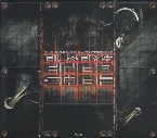 Pochette Always Hardcore V.18