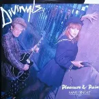 Pochette Pleasure & Pain