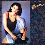 Pochette O Melhor de Marina