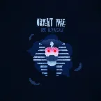 Pochette Orient Tale (Hip Hop Symposium EP #5)