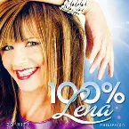 Pochette 100% Lena