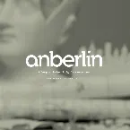 Pochette Blueprints for City Friendships: The Anberlin Anthology