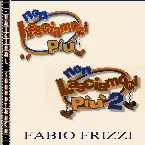 Pochette Non lasciamoci più / Non lasciamoci più 2