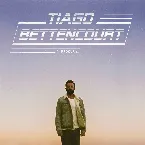 Pochette A procura