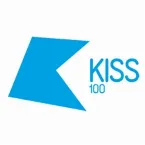 Pochette 2001-08-10: Kiss 100 FM