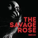 Pochette Homeless