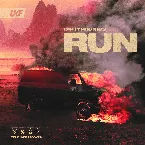 Pochette Run
