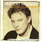 Pochette Si j'avais un peu d'orgueil