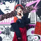 Pochette 踊れ! きゅーきょく哲学