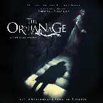 Pochette El orfanato