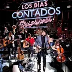 Pochette Los dias contados