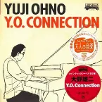 Pochette Y.O. Connection