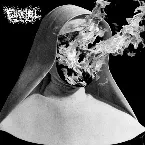 Pochette Trumpeting Ecstasy