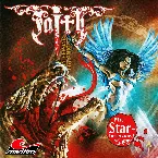 Pochette Faith - The van Helsing Chronicles 14 : Die letzte Schlacht (3/3)