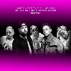 Pochette Don’t Kill My High (Remixes)