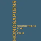 Pochette Homo Sapiens